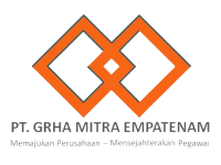 Grha Mitra Empatenam